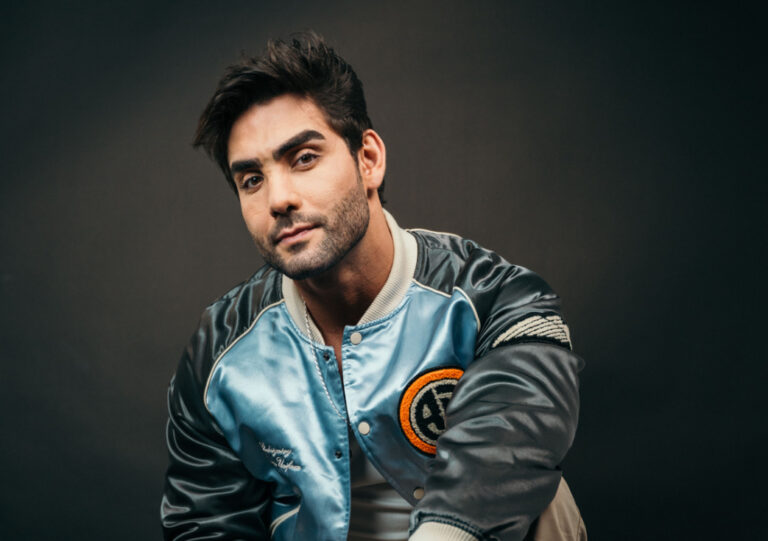 EME apresenta “Myself”, single que inaugura nova fase em sua identidade artística