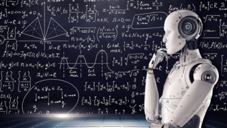 Dados viram DNA da inteligência corporativa e redefinem vantagem competitiva nas empresas